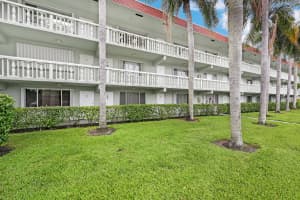 3400 Springdale Blvd, Palm Springs, FL 33461, Sold 05/17/21