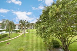 3400 Springdale Blvd, Palm Springs, FL 33461, Sold 05/17/21