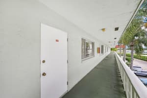 3400 Springdale Blvd, Palm Springs, FL 33461, Sold 05/17/21