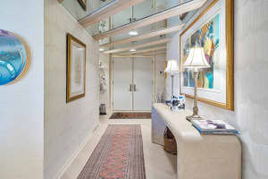 3140 S Ocean Blvd #302s, Palm Beach, FL 33480, Sold 11/02/21