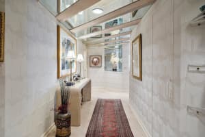 3140 S Ocean Blvd #302s, Palm Beach, FL 33480, Sold 11/02/21