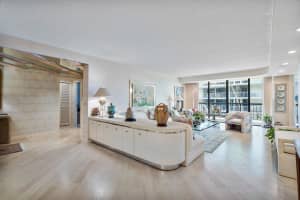 3140 S Ocean Blvd #302s, Palm Beach, FL 33480, Sold 11/02/21