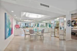 3140 S Ocean Blvd #302s, Palm Beach, FL 33480, Sold 11/02/21