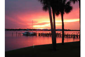 1950 SW Palm City Rd, Stuart, FL 34994, Sold 06/14/21