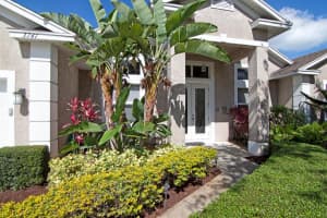3741 SE Bowsprit Ct, Stuart, FL 34997, Sold 06/30/21