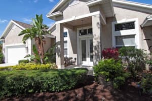 3741 SE Bowsprit Ct, Stuart, FL 34997, Sold 06/30/21