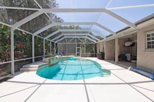 3741 SE Bowsprit Ct, Stuart, FL 34997, Sold 06/30/21