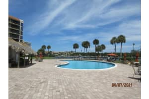 859 Jeffery St, Boca Raton, FL 33487, Sold 10/08/21