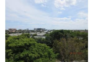 859 Jeffery St, Boca Raton, FL 33487, Sold 10/08/21