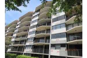 859 Jeffery St, Boca Raton, FL 33487, Sold 10/08/21