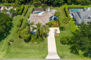 19643 Red Maple Ln, Jupiter, FL 33458, Sold 06/24/21
