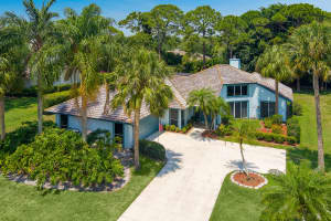 19643 Red Maple Ln, Jupiter, FL 33458, Sold 06/24/21