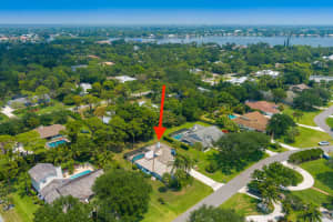 19643 Red Maple Ln, Jupiter, FL 33458, Sold 06/24/21