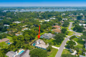 19643 Red Maple Ln, Jupiter, FL 33458, Sold 06/24/21