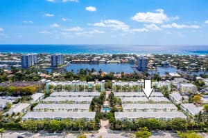 374 E Mallory Cir, Delray Beach, FL 33483, Sold 06/18/21