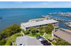 1456 NE Ocean Blvd, Stuart, FL 34996, Sold 06/11/21