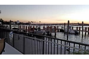 2840 S Ocean Blvd, Palm Beach, FL 33480, Sold 06/07/21