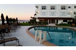 2840 S Ocean Blvd, Palm Beach, FL 33480, Sold 06/07/21