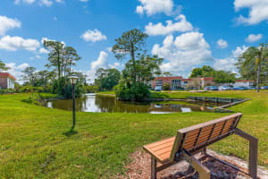MLS# R10710228, Stuart, Florida 34994
