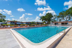 MLS# R10710228, Stuart, Florida 34994