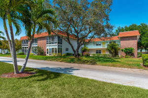 MLS# R10710228, Stuart, Florida 34994