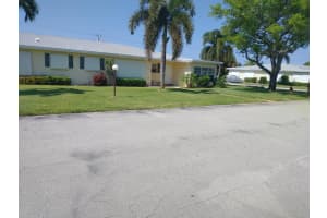 201 Country Ln, Boynton Beach, FL 33435, Sold 08/25/21