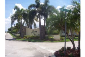 201 Country Ln, Boynton Beach, FL 33435, Sold 08/25/21