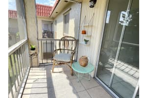 6060 Forest Hill Blvd, West Palm Beach, FL 33415, Sold 07/14/21