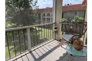 6060 Forest Hill Blvd, West Palm Beach, FL 33415, Sold 07/14/21