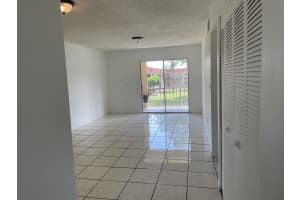 6060 Forest Hill Blvd, West Palm Beach, FL 33415, Sold 07/14/21
