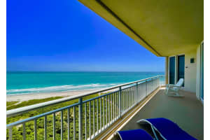 2900 N Hwy A1A, Fort Pierce, FL 34949, Sold 07/23/21