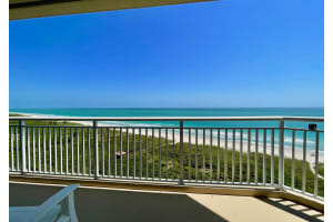 2900 N Hwy A1A, Fort Pierce, FL 34949, Sold 07/23/21