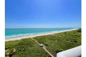 2900 N Hwy A1A, Fort Pierce, FL 34949, Sold 07/23/21