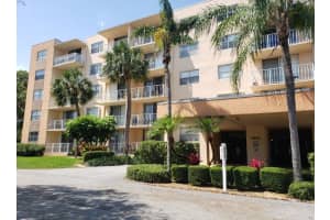 500 Executive Center Dr #5n, West Palm Beach, FL 33401, Sold 07/09/21