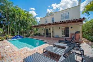 225 Dyer Rd, West Palm Beach, FL 33405, Sold 06/24/21