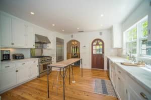 225 Dyer Rd, West Palm Beach, FL 33405, Sold 06/24/21