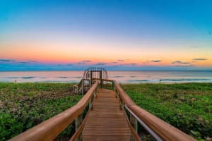 3100 S Ocean Blvd #305s, Palm Beach, FL 33480, Sold 11/15/21