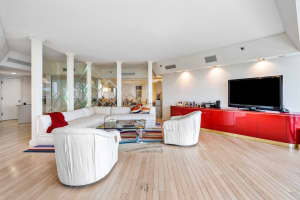 3100 S Ocean Blvd #305s, Palm Beach, FL 33480, Sold 11/15/21