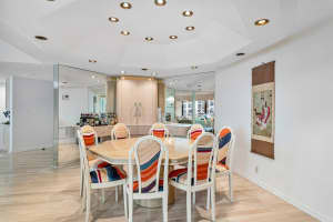 3100 S Ocean Blvd #305s, Palm Beach, FL 33480, Sold 11/15/21