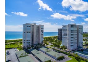 5051 N Hwy A1A, Fort Pierce, FL 34949, Sold 05/27/21