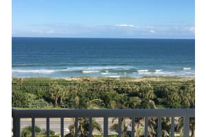 5051 N Hwy A1A, Fort Pierce, FL 34949, Sold 05/27/21