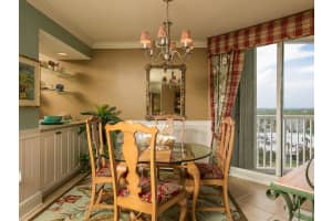 5051 N Hwy A1A, Fort Pierce, FL 34949, Sold 05/27/21