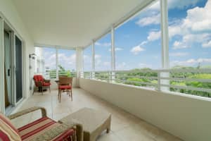44 Cocoanut Row #525b, Palm Beach, FL 33480, Sold 06/24/21