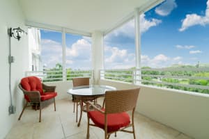 44 Cocoanut Row #525b, Palm Beach, FL 33480, Sold 06/24/21