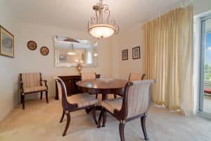 44 Cocoanut Row #525b, Palm Beach, FL 33480, Sold 06/24/21
