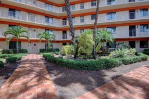 7360 S Oriole Blvd, Delray Beach, FL 33446, Sold 05/26/21