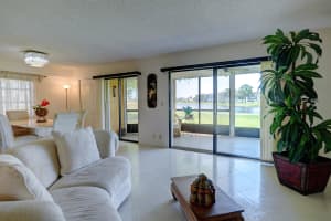 7360 S Oriole Blvd, Delray Beach, FL 33446, Sold 05/26/21