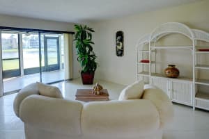 7360 S Oriole Blvd, Delray Beach, FL 33446, Sold 05/26/21