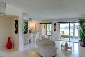 7360 S Oriole Blvd, Delray Beach, FL 33446, Sold 05/26/21