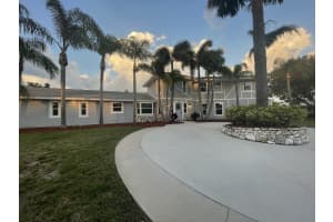 406 NE Ficus Terrace, Jensen Beach, FL 34957, Sold 07/01/21